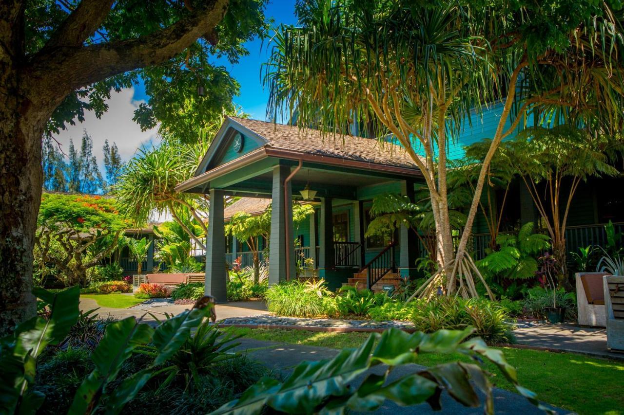 Lumeria Maui, Educational Retreat Center Makawao Exterior photo
